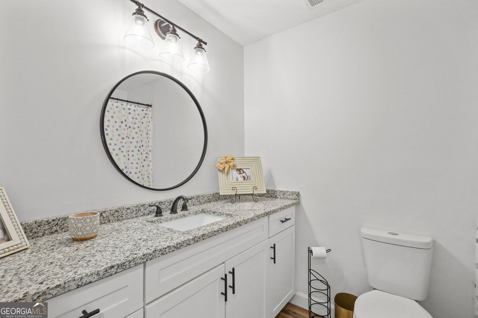 4314 Old Hoboken Road Blackshear - Photo 15