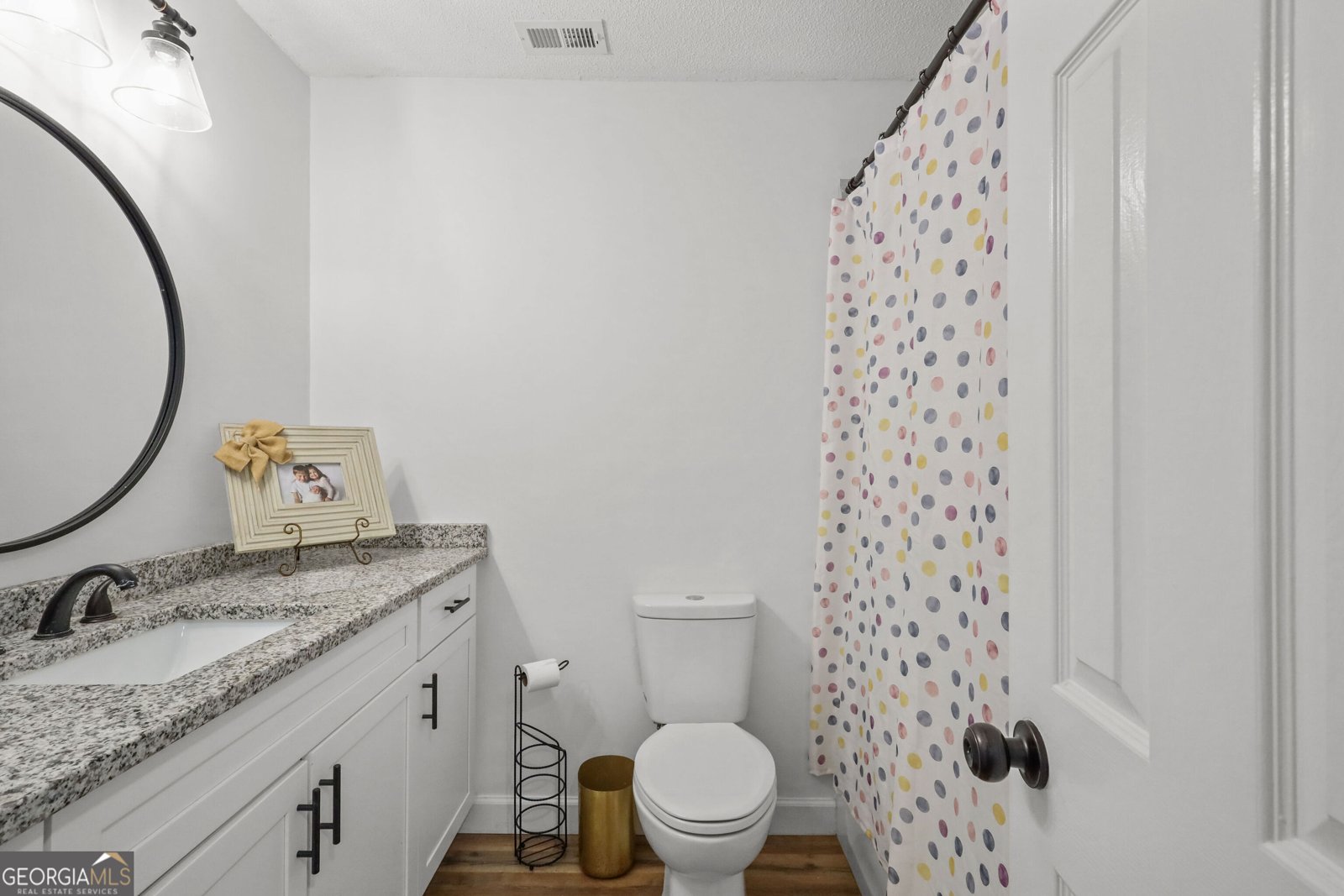 4314 Old Hoboken Road Blackshear - Photo 16