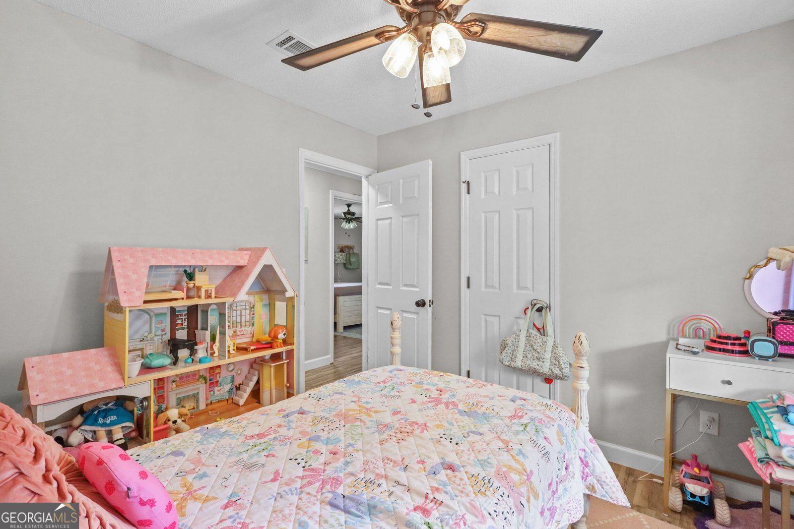 4314 Old Hoboken Road Blackshear - Photo 18