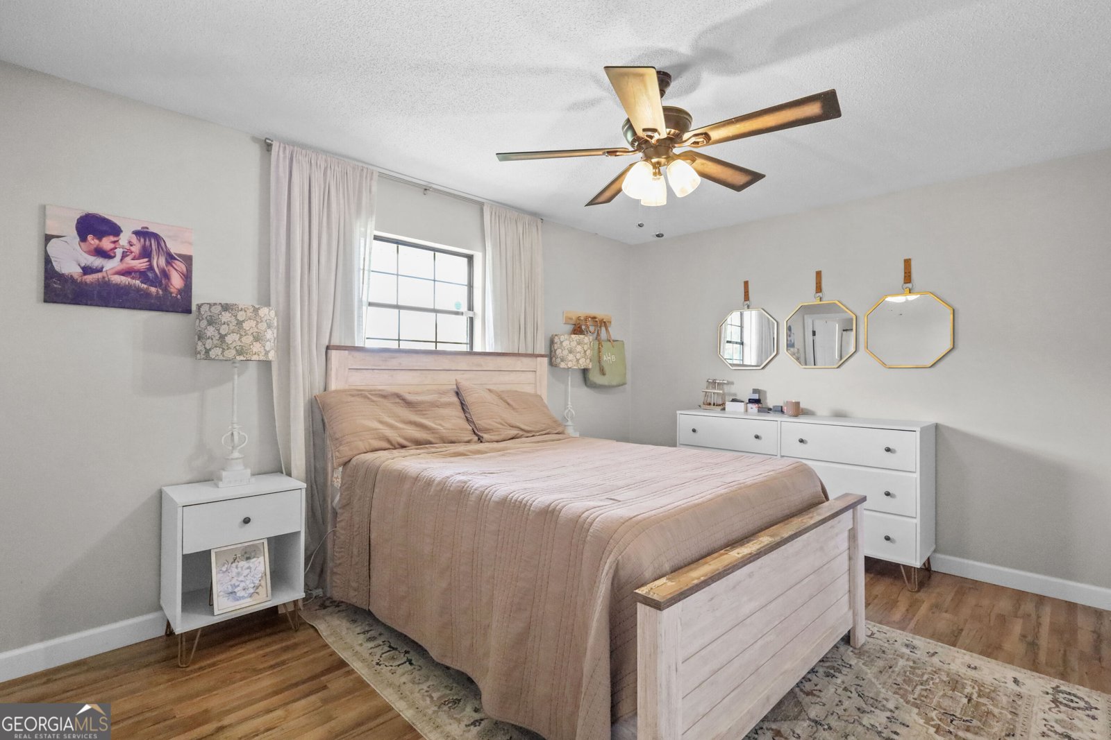 4314 Old Hoboken Road Blackshear - Photo 21