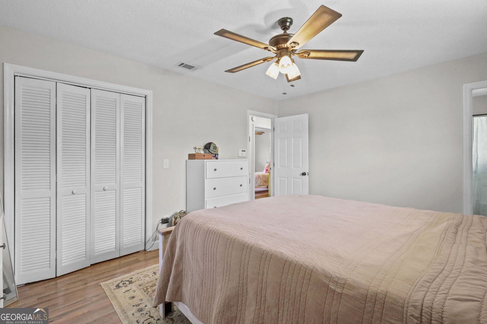 4314 Old Hoboken Road Blackshear - Photo 22