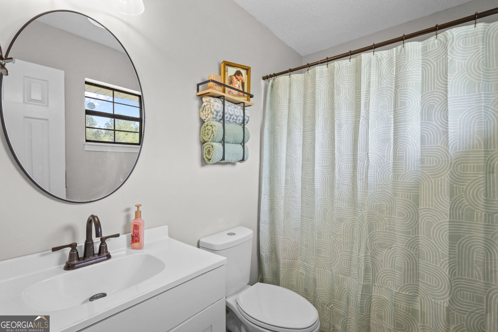 4314 Old Hoboken Road Blackshear - Photo 23