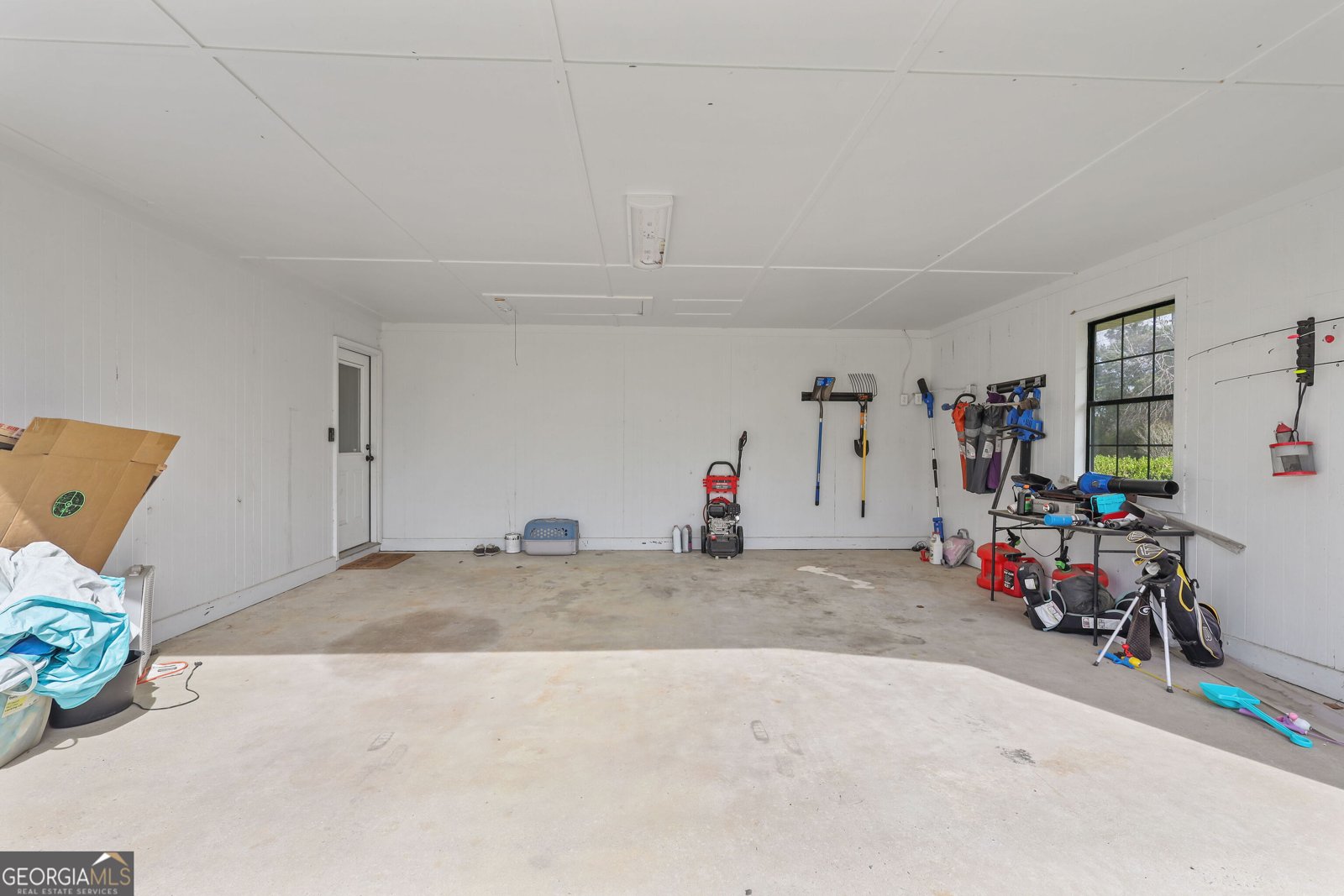 4314 Old Hoboken Road Blackshear - Photo 24