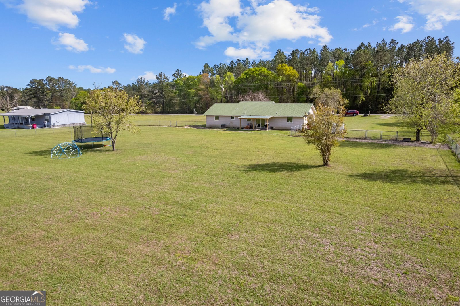 4314 Old Hoboken Road Blackshear - Photo 27