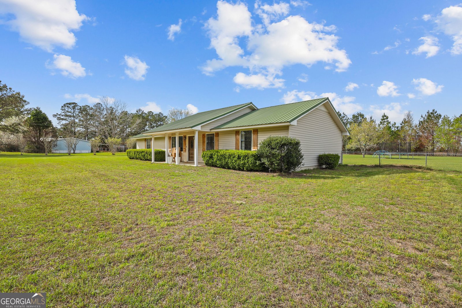 4314 Old Hoboken Road Blackshear - Photo 39