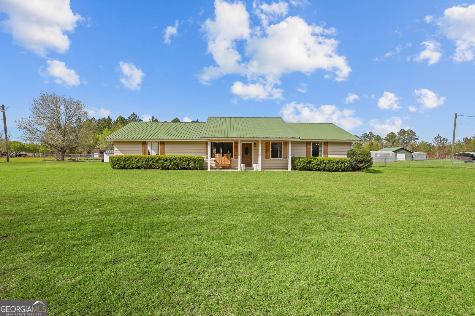 4314 Old Hoboken Road Blackshear - Photo 40