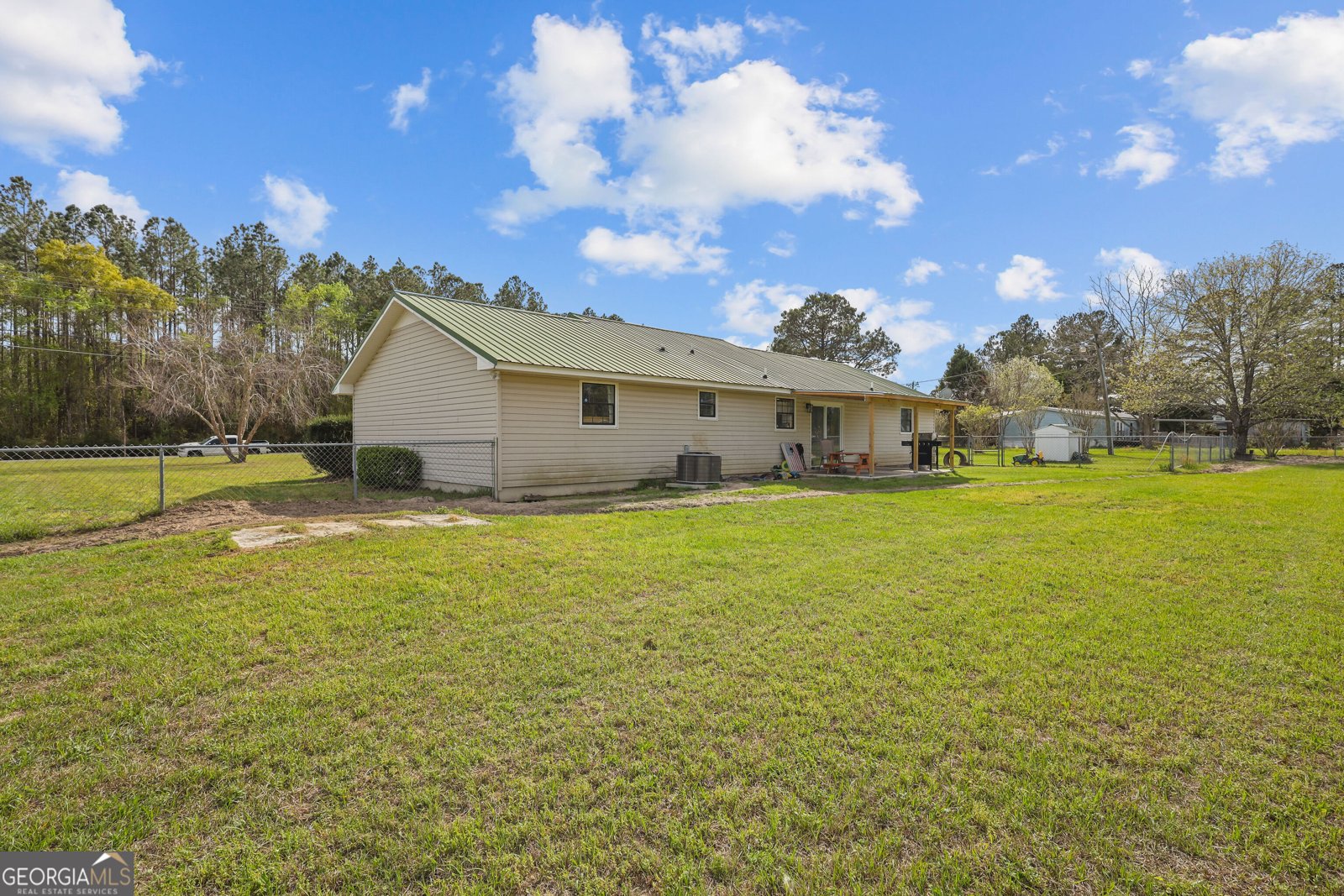 4314 Old Hoboken Road Blackshear - Photo 42