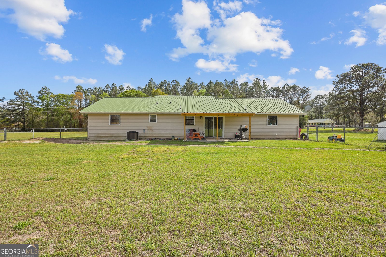 4314 Old Hoboken Road Blackshear - Photo 43