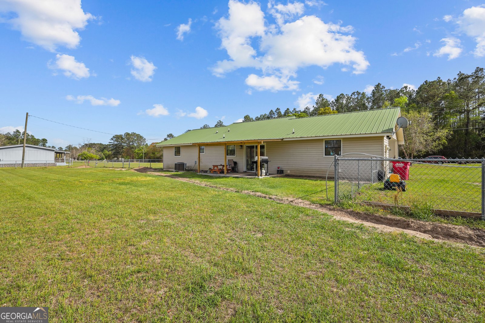 4314 Old Hoboken Road Blackshear - Photo 44