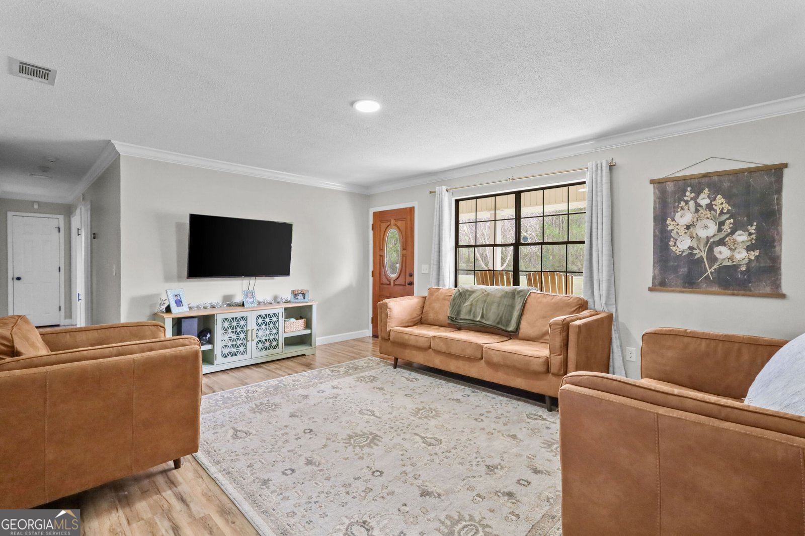 4314 Old Hoboken Road Blackshear - Photo 7