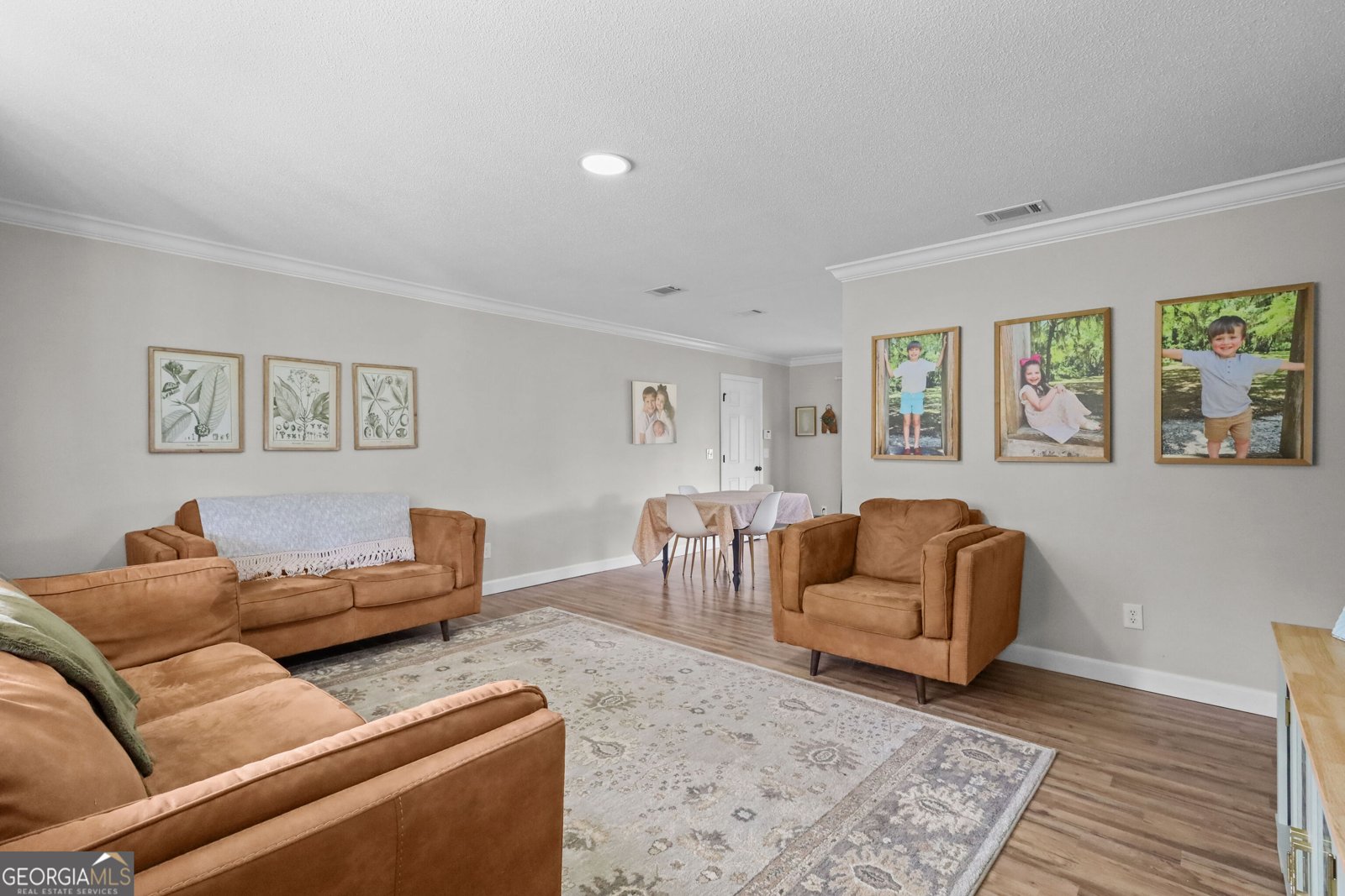 4314 Old Hoboken Road Blackshear - Photo 8