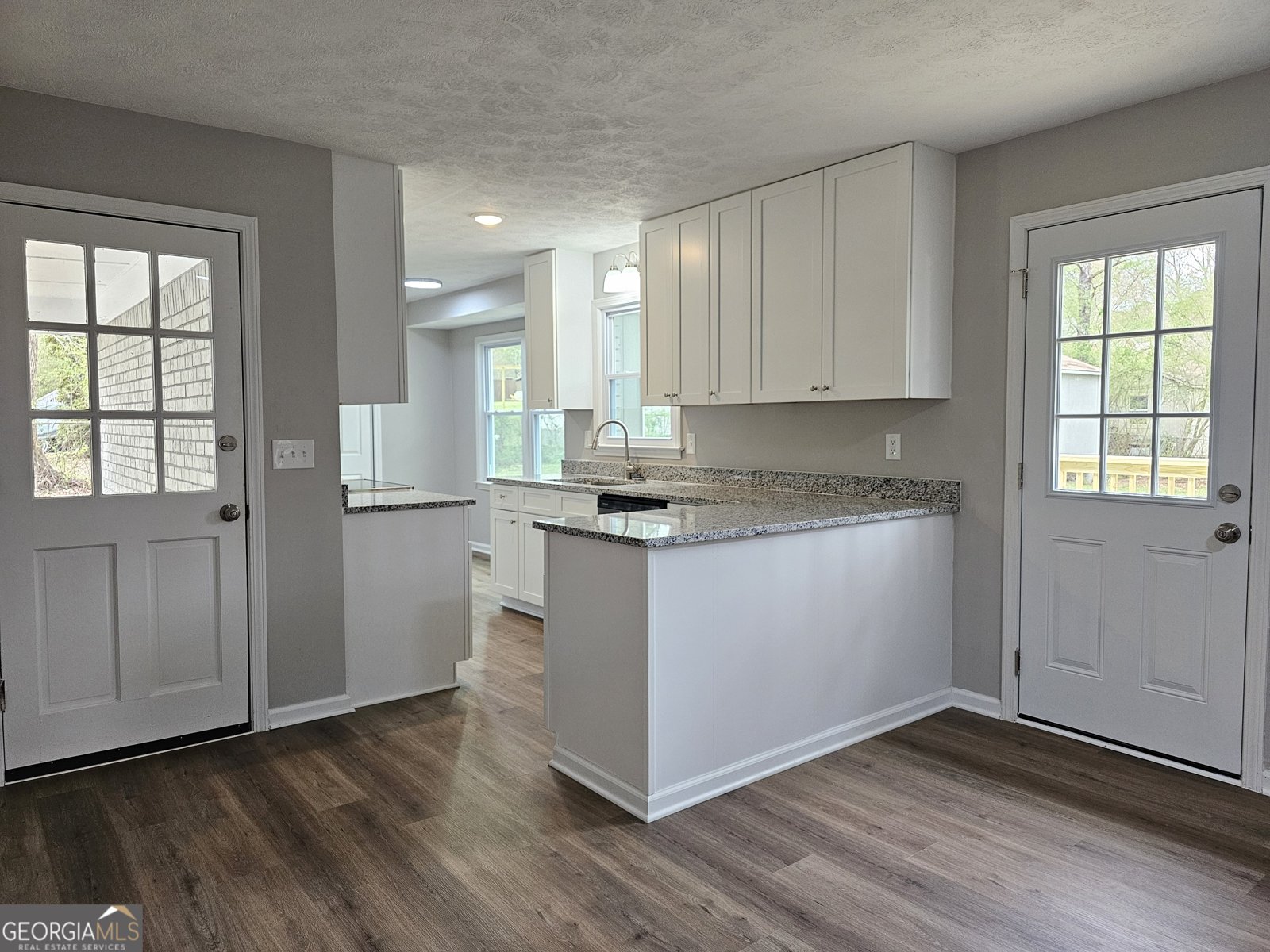 6470 Michell Way Douglasville - Photo 10