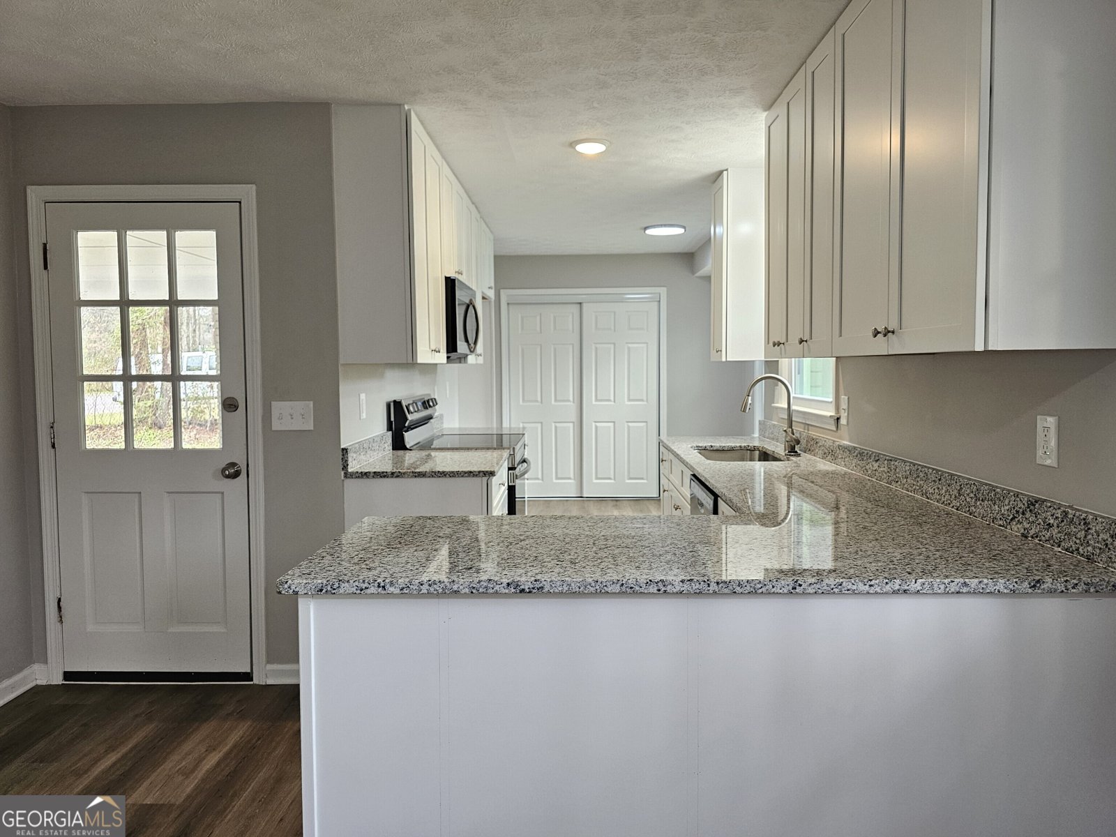 6470 Michell Way Douglasville - Photo 11