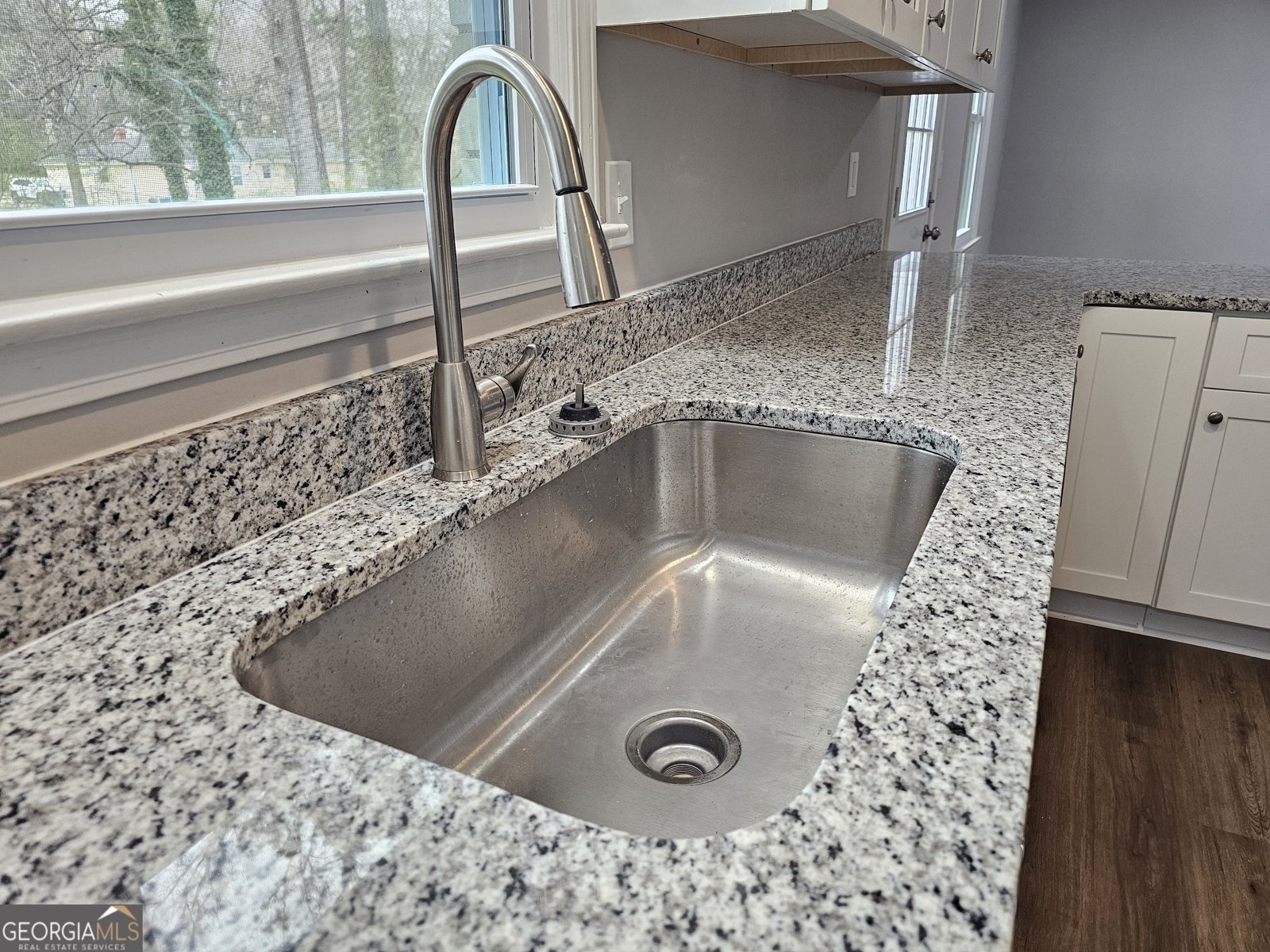 6470 Michell Way Douglasville - Photo 12