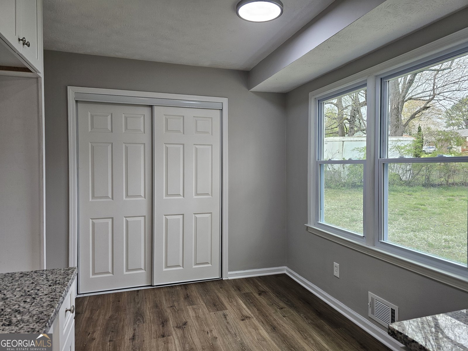 6470 Michell Way Douglasville - Photo 15