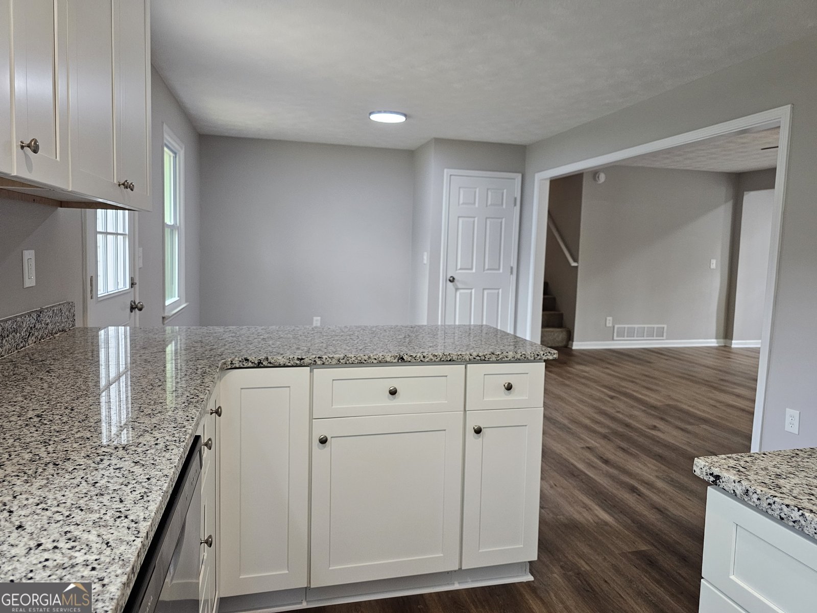 6470 Michell Way Douglasville - Photo 17