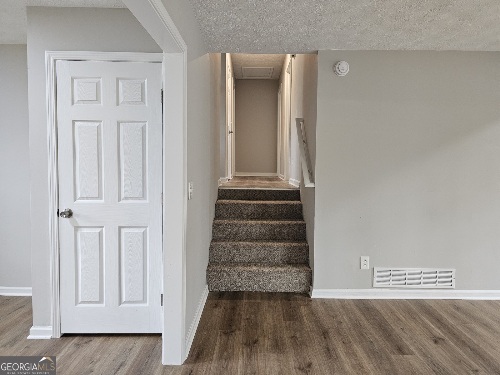 6470 Michell Way Douglasville - Photo 19