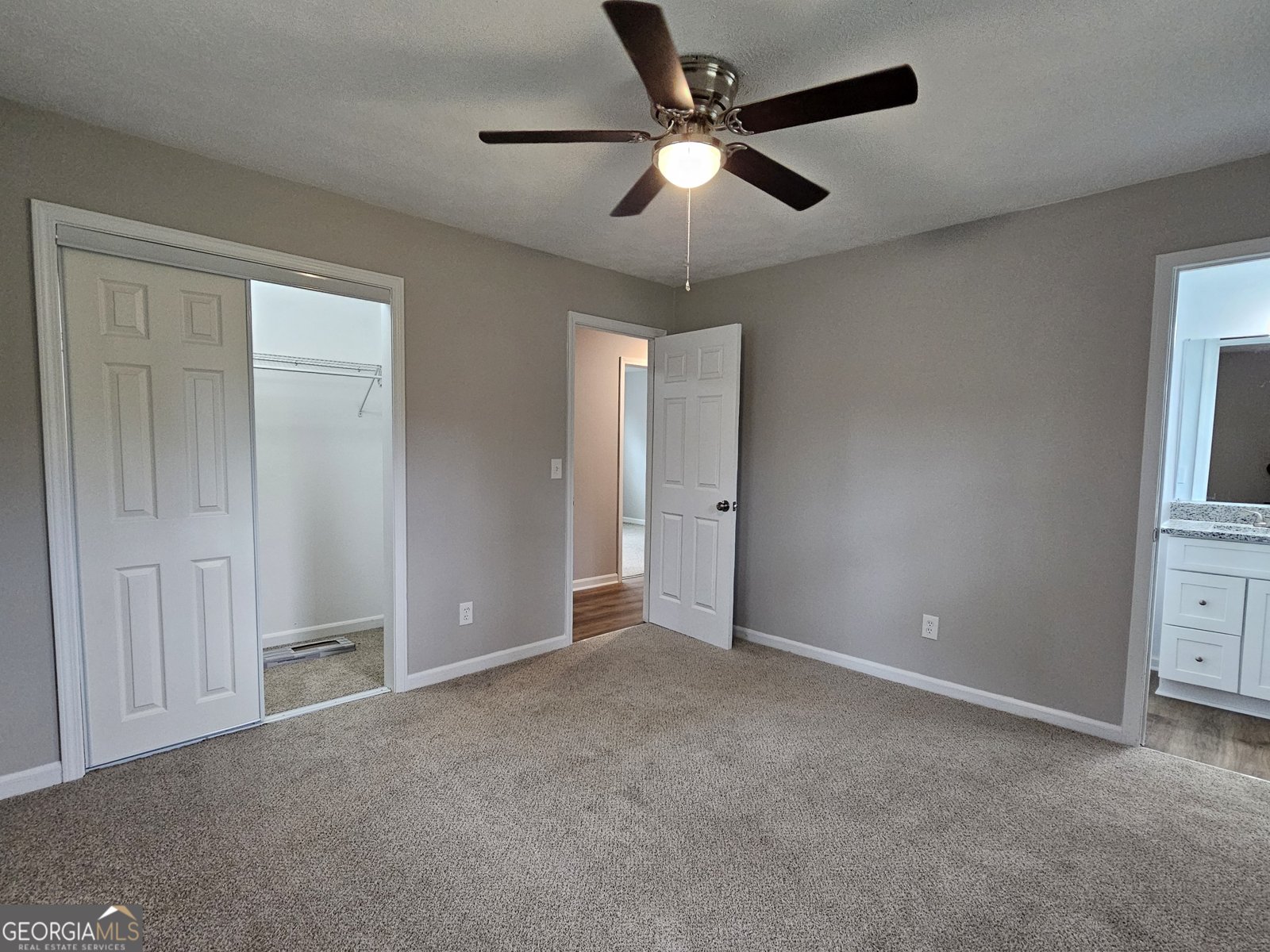 6470 Michell Way Douglasville - Photo 21