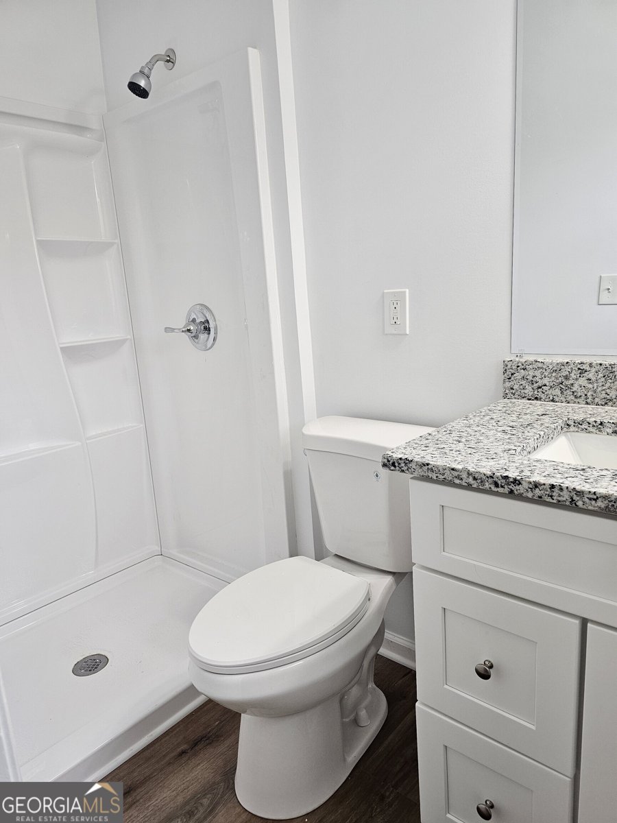 6470 Michell Way Douglasville - Photo 23