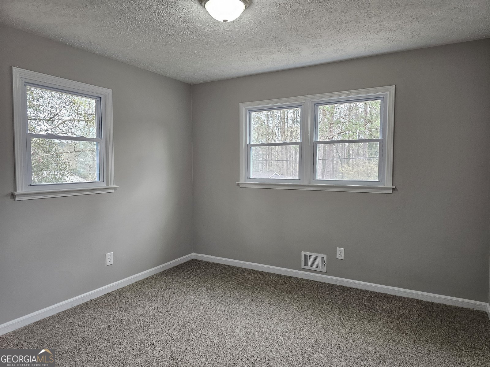 6470 Michell Way Douglasville - Photo 24