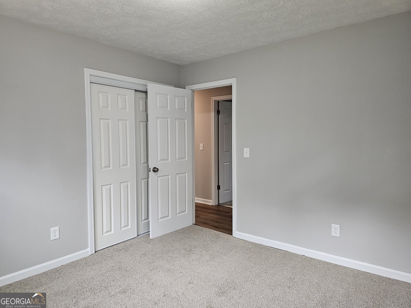 6470 Michell Way Douglasville - Photo 25