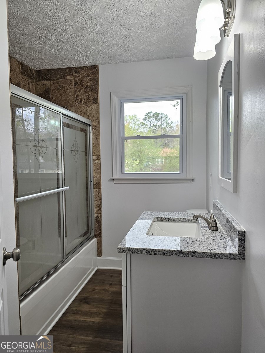 6470 Michell Way Douglasville - Photo 26