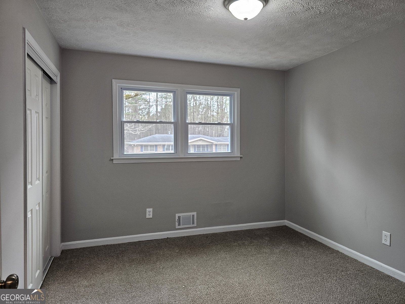 6470 Michell Way Douglasville - Photo 27