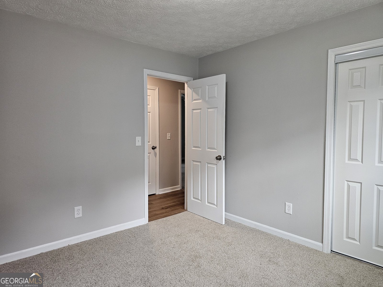 6470 Michell Way Douglasville - Photo 28