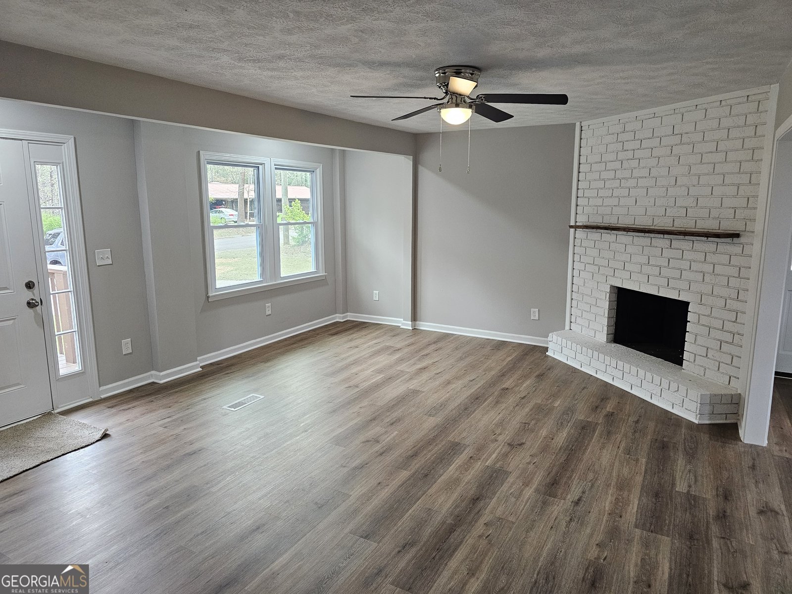 6470 Michell Way Douglasville - Photo 29