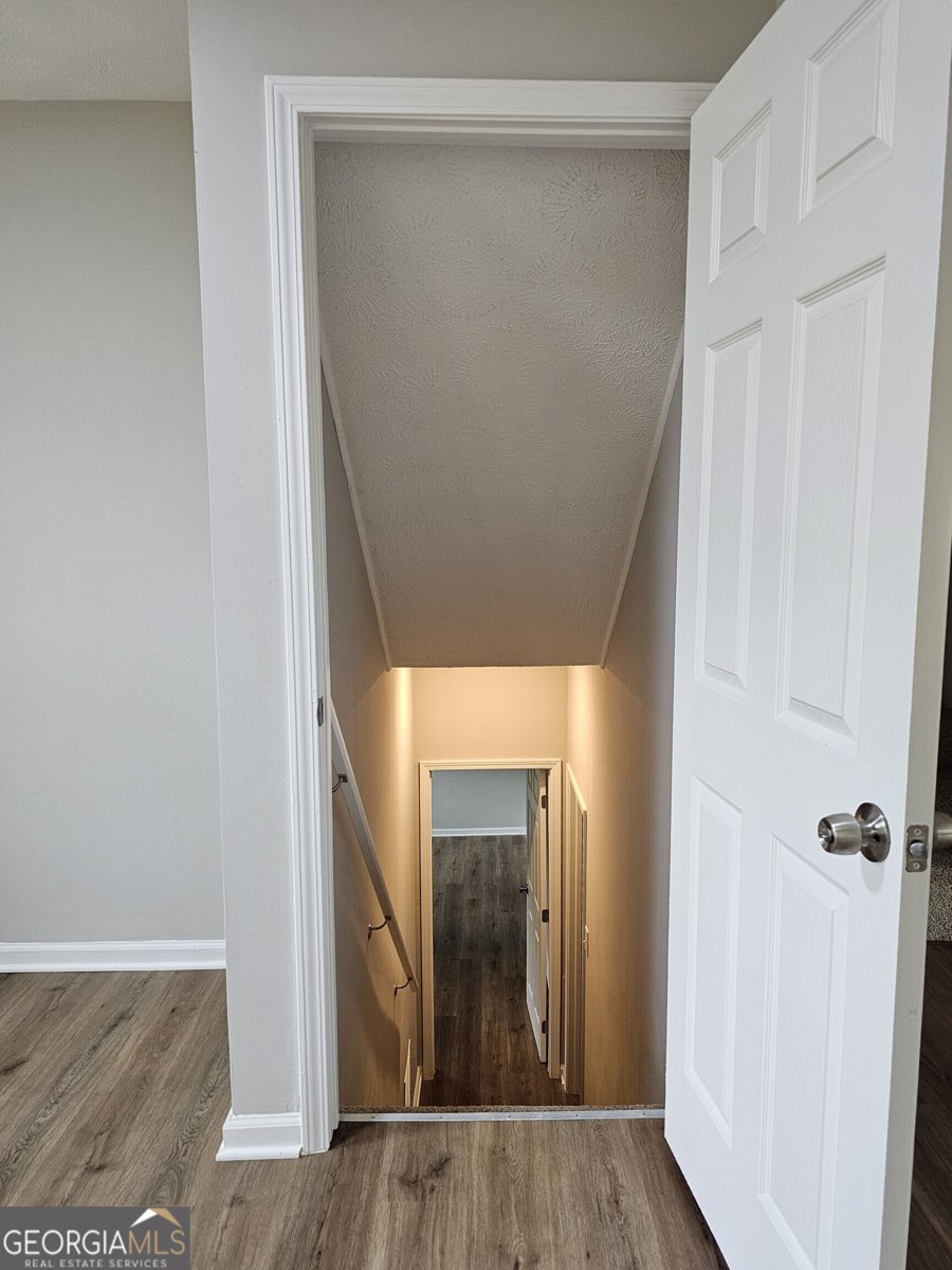 6470 Michell Way Douglasville - Photo 30