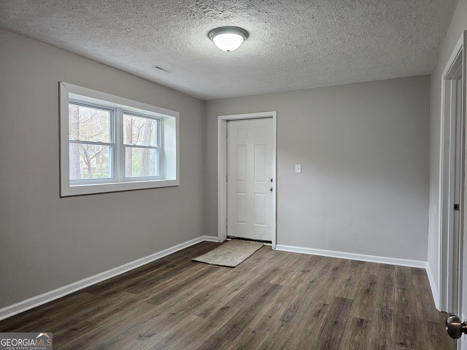 6470 Michell Way Douglasville - Photo 31