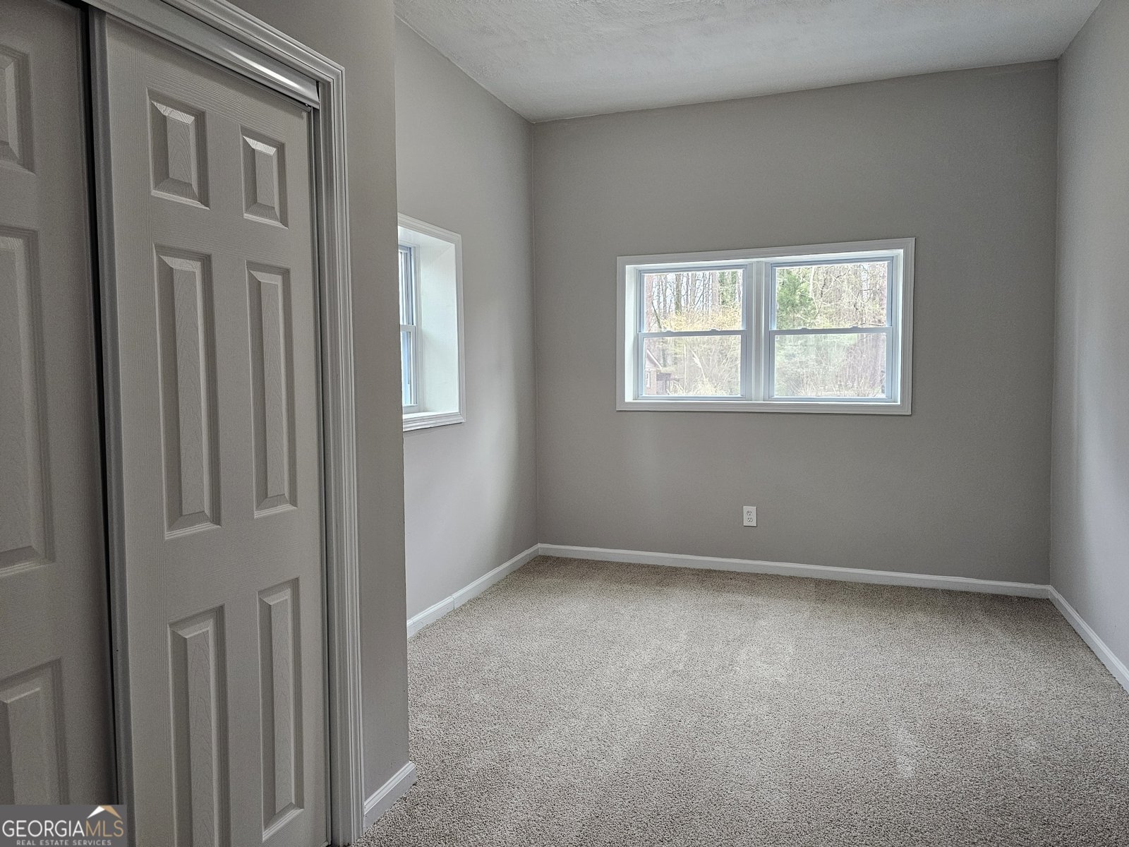 6470 Michell Way Douglasville - Photo 32