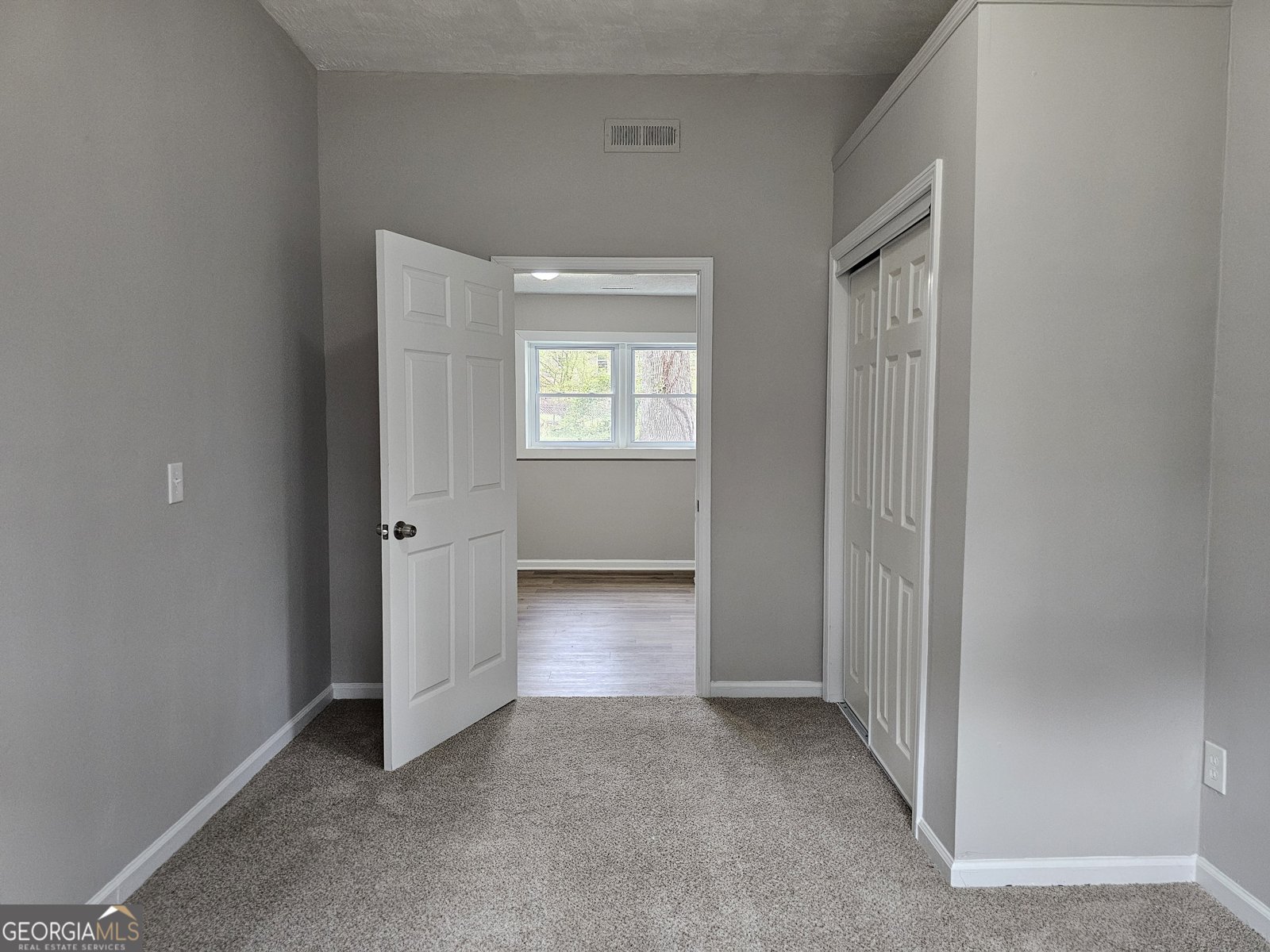 6470 Michell Way Douglasville - Photo 33