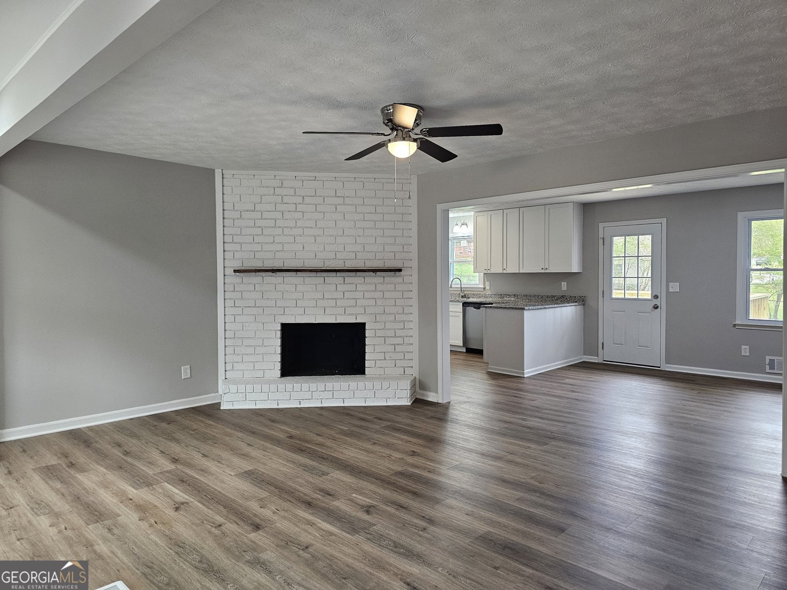 6470 Michell Way Douglasville - Photo 6