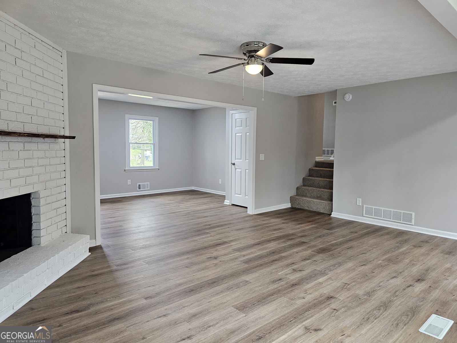 6470 Michell Way Douglasville - Photo 7