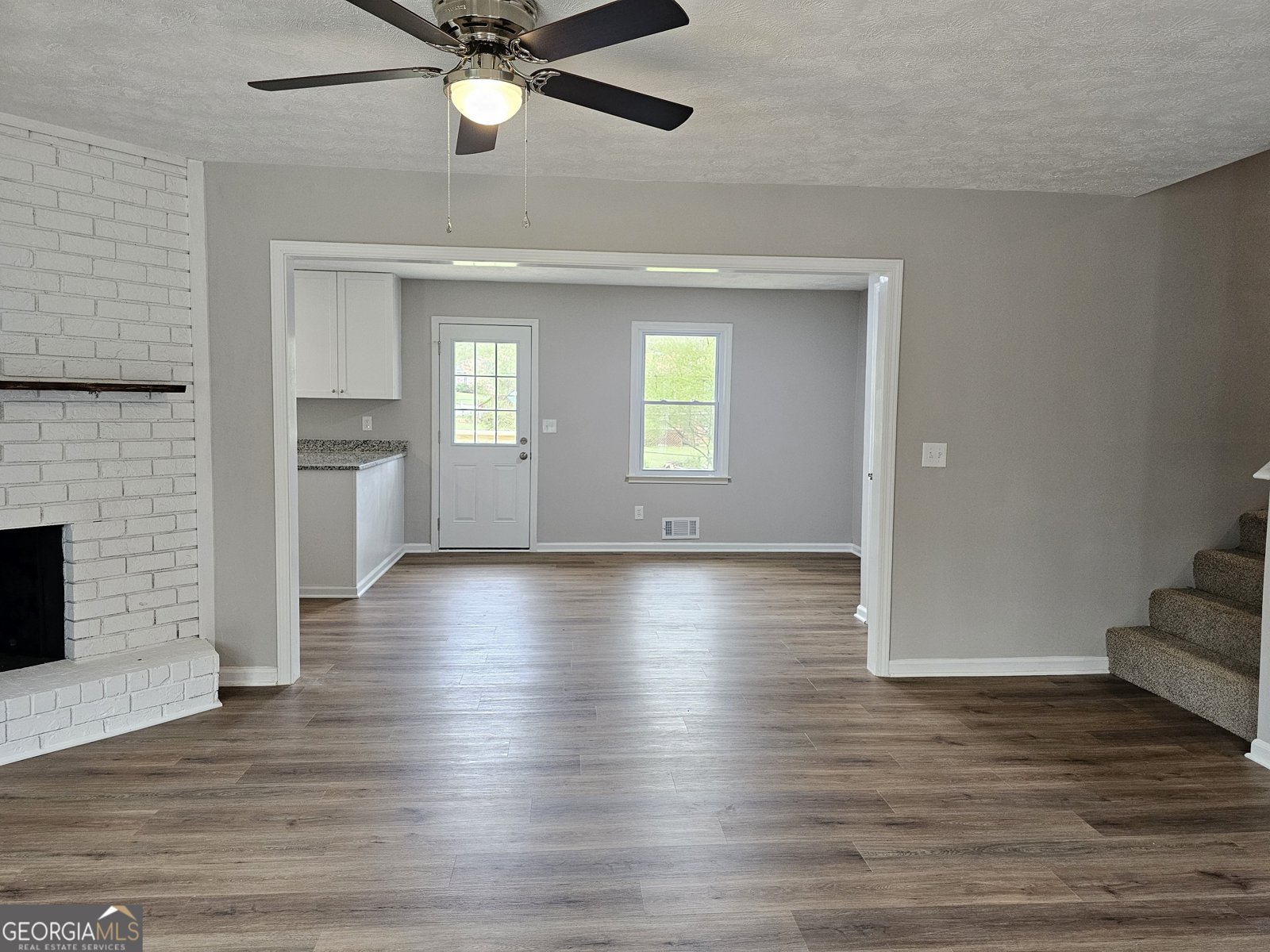 6470 Michell Way Douglasville - Photo 9