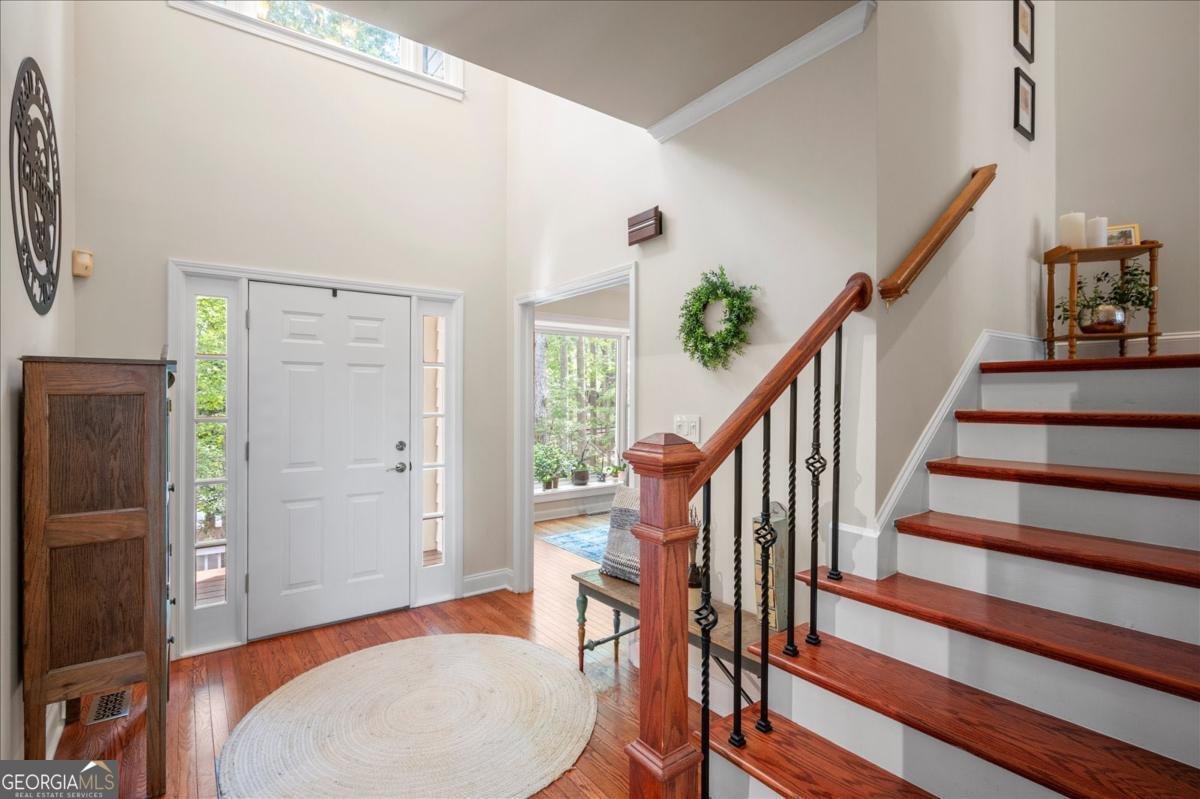 1520 Timber Trace Canton - Photo 13