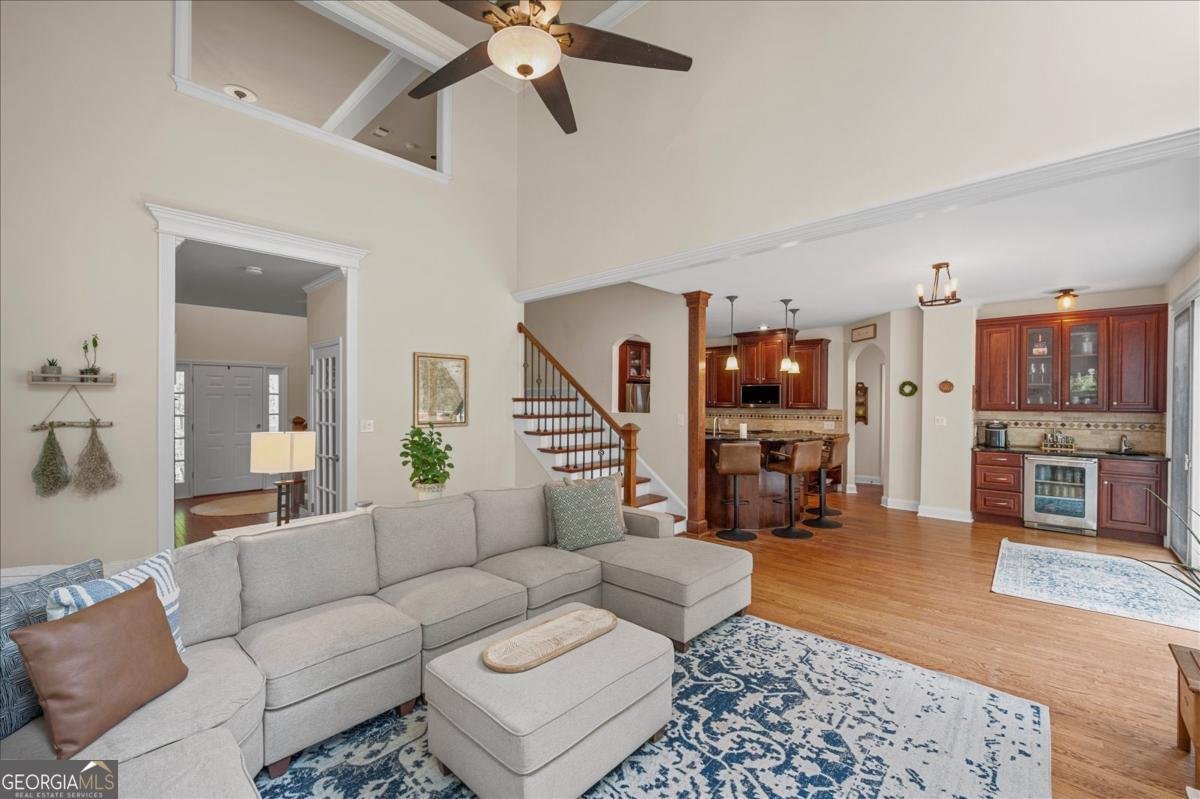 1520 Timber Trace Canton - Photo 21