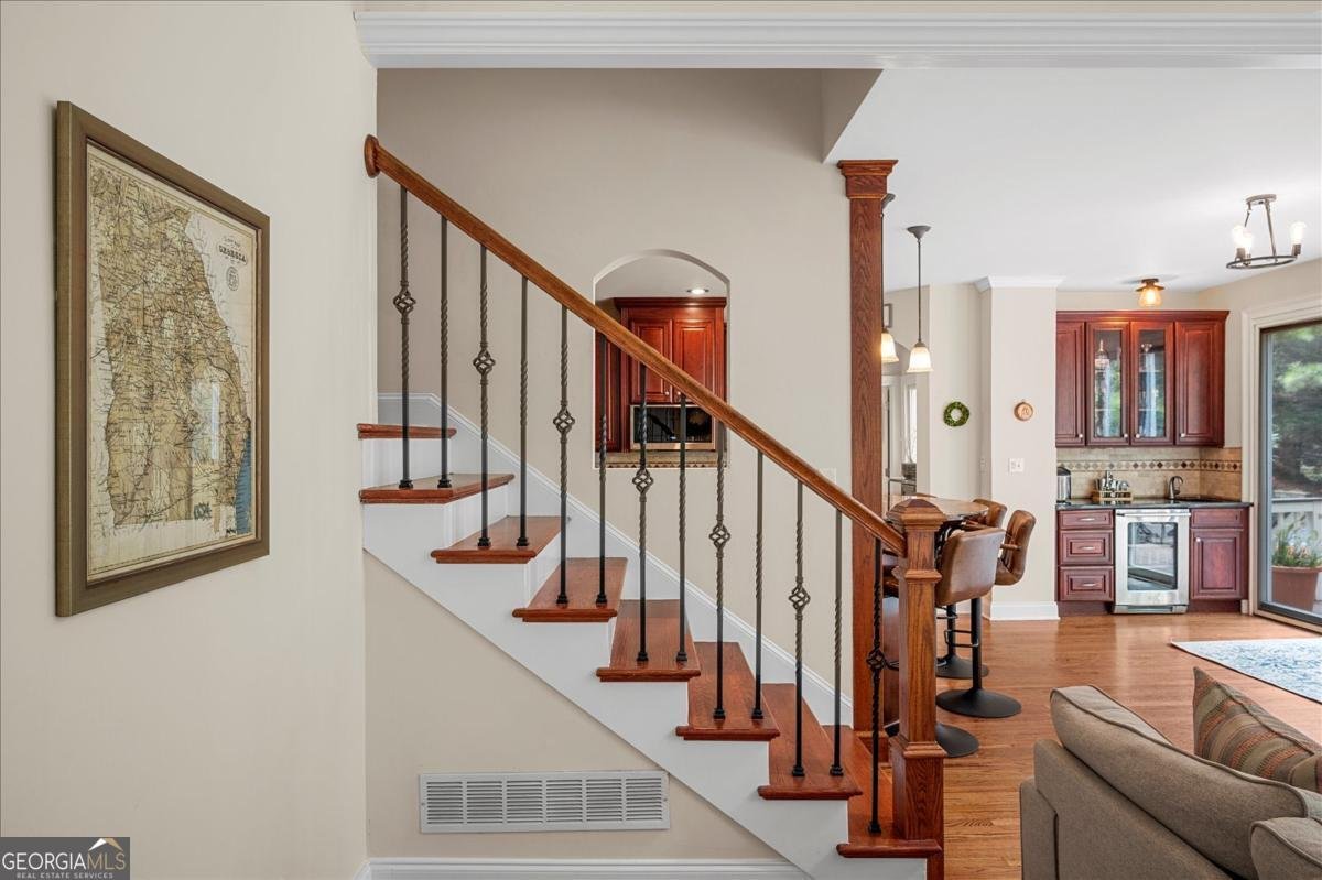 1520 Timber Trace Canton - Photo 24