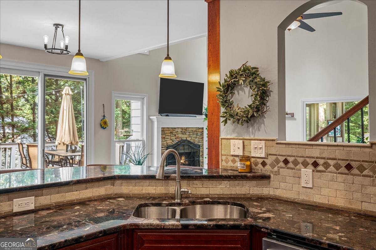 1520 Timber Trace Canton - Photo 31