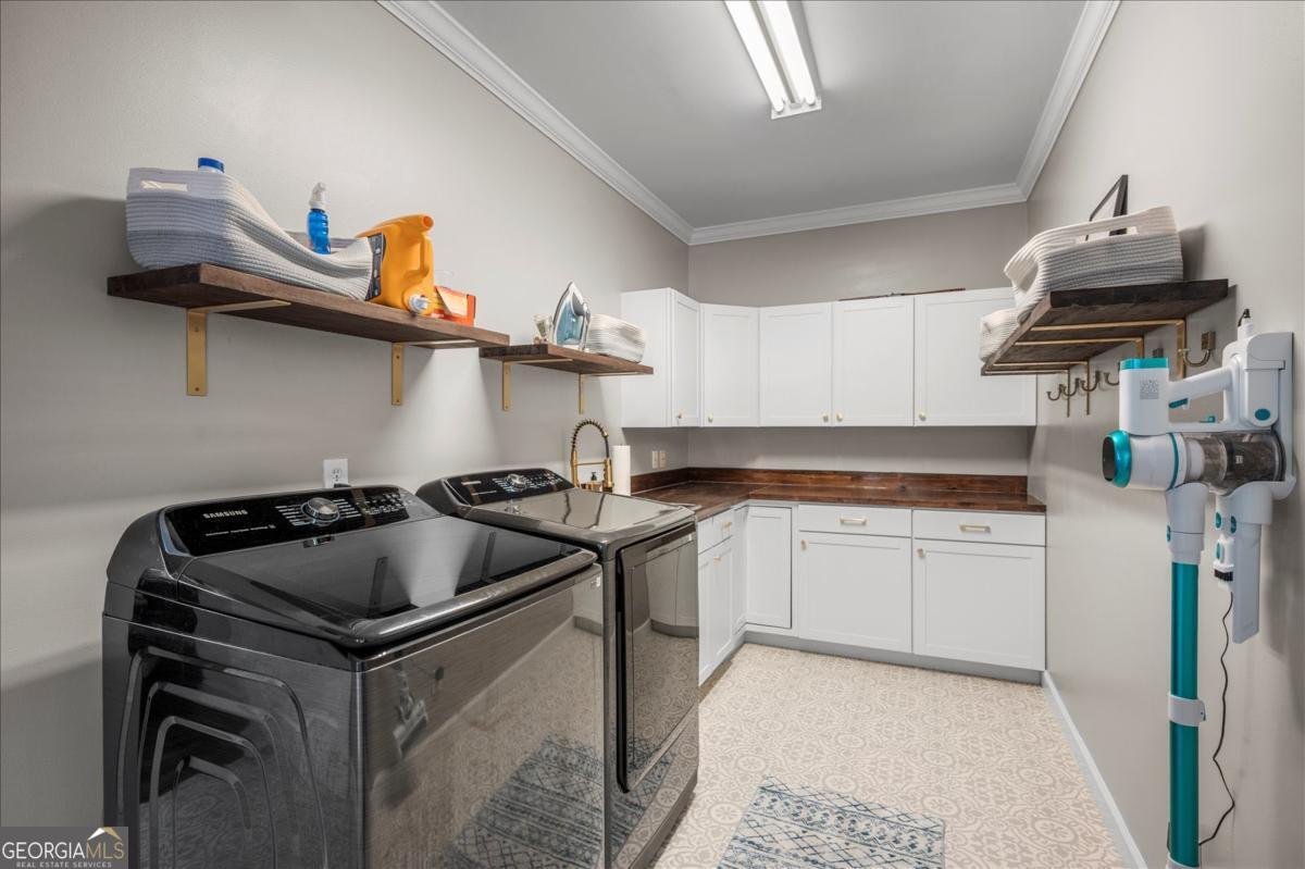 1520 Timber Trace Canton - Photo 35