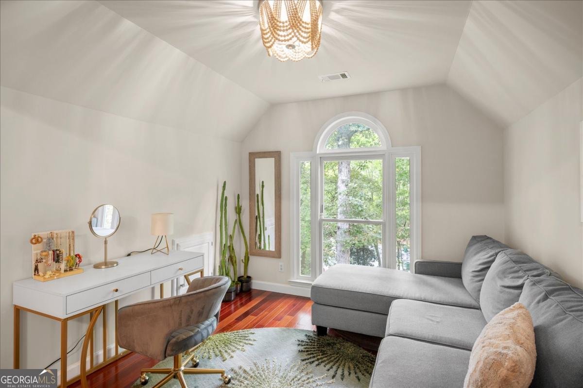 1520 Timber Trace Canton - Photo 46