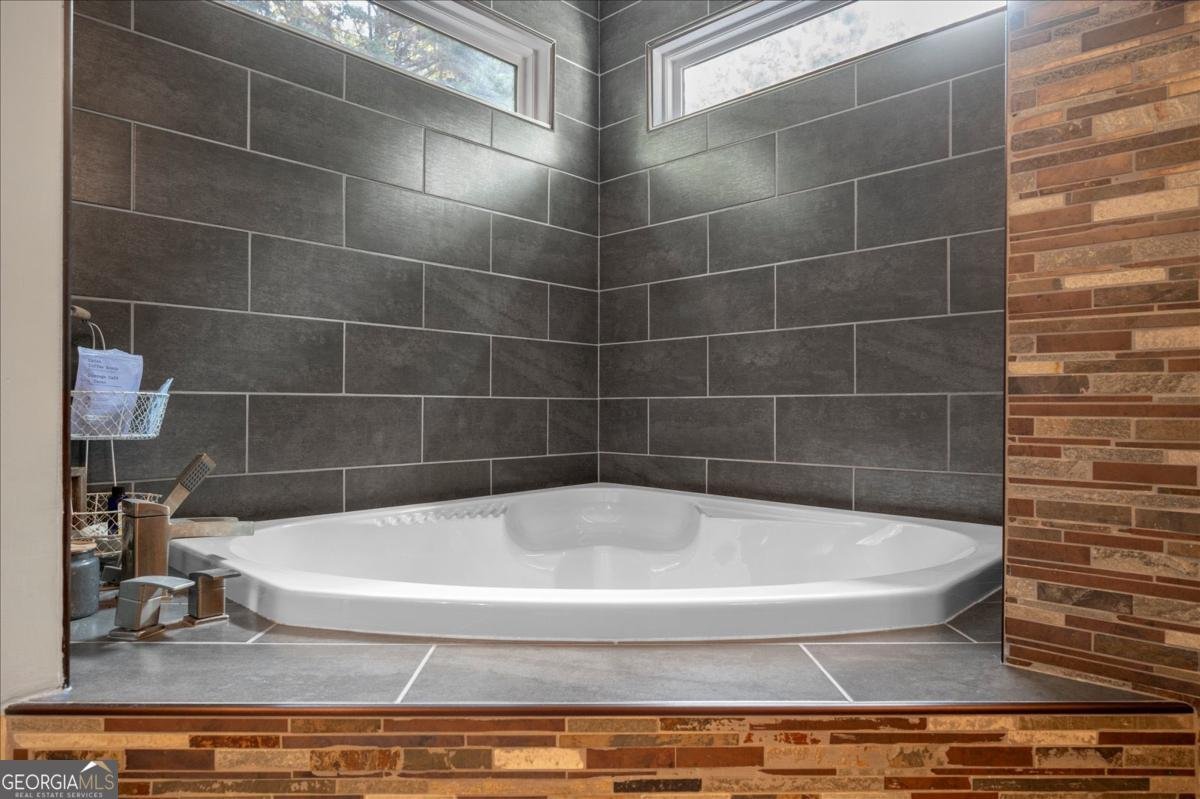 1520 Timber Trace Canton - Photo 50