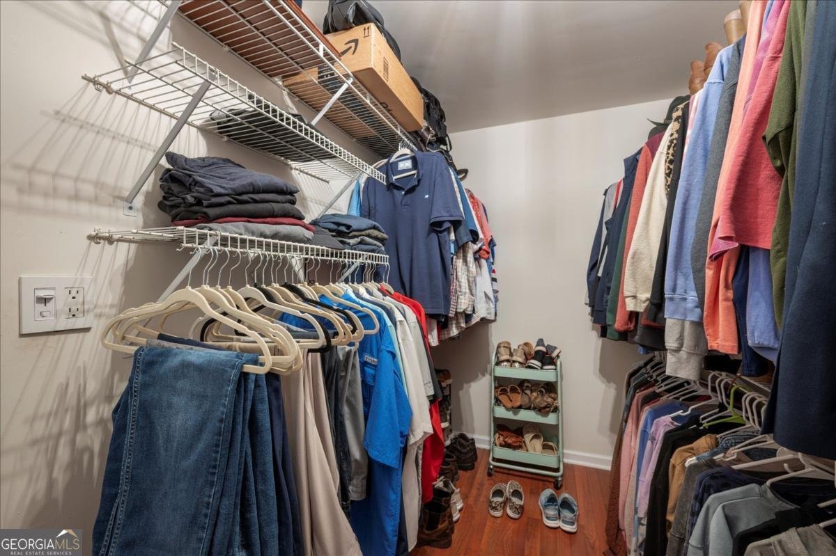 1520 Timber Trace Canton - Photo 52