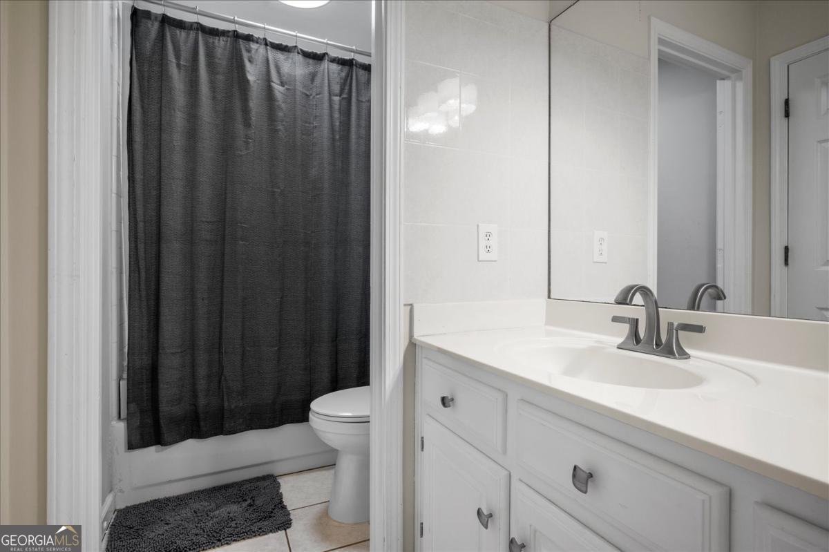 1520 Timber Trace Canton - Photo 54