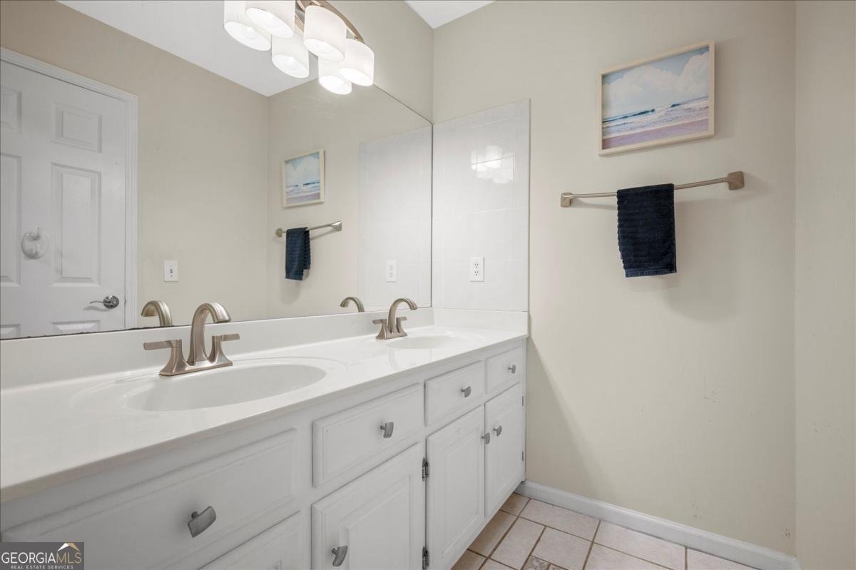 1520 Timber Trace Canton - Photo 55