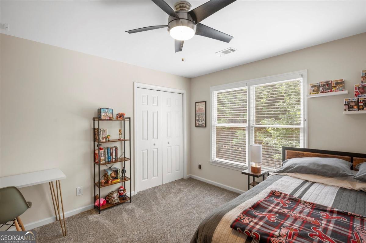 1520 Timber Trace Canton - Photo 57