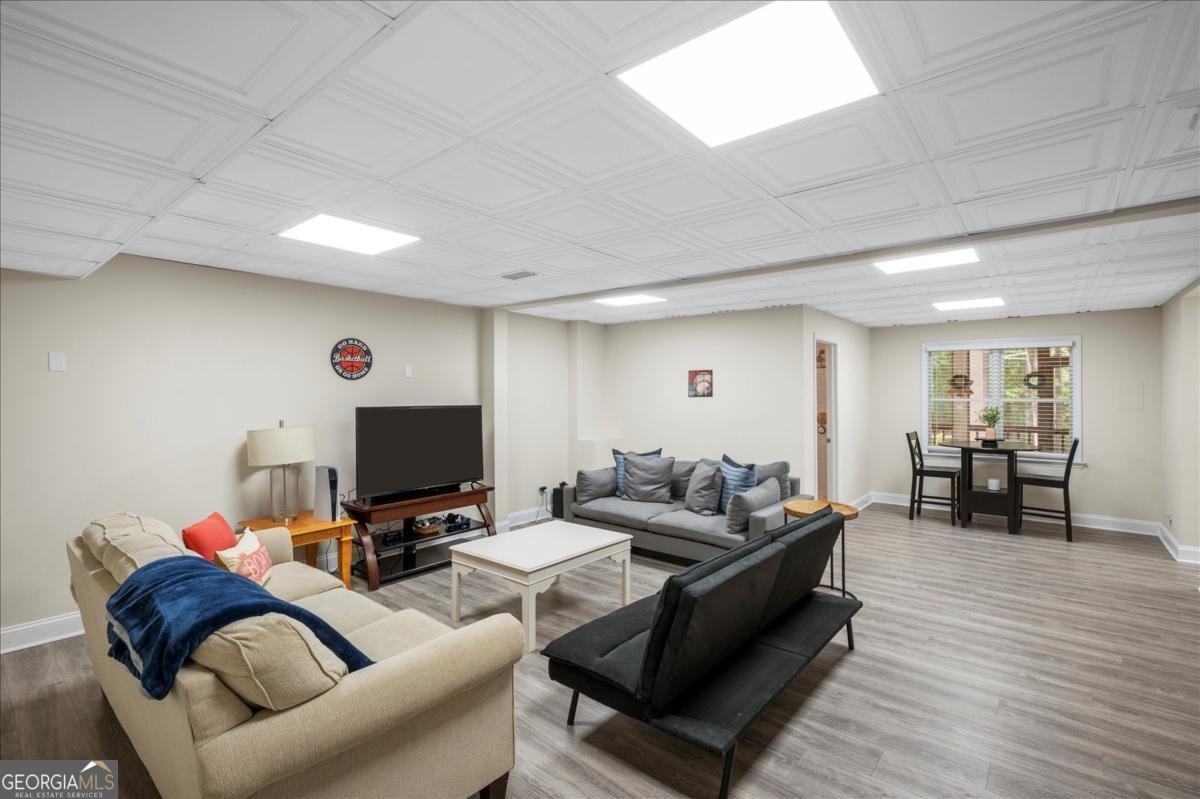 1520 Timber Trace Canton - Photo 61