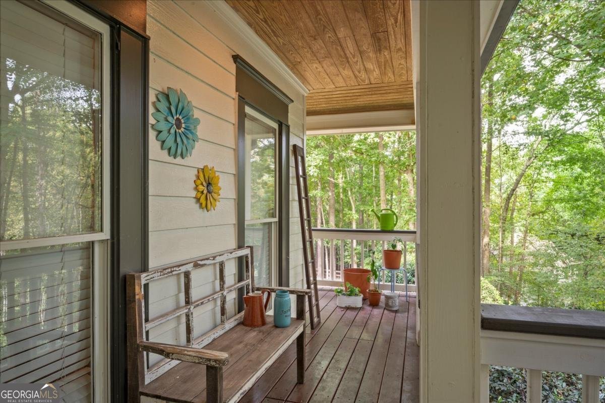 1520 Timber Trace Canton - Photo 7