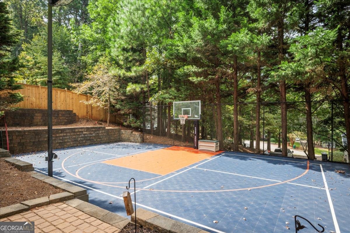 1520 Timber Trace Canton - Photo 76